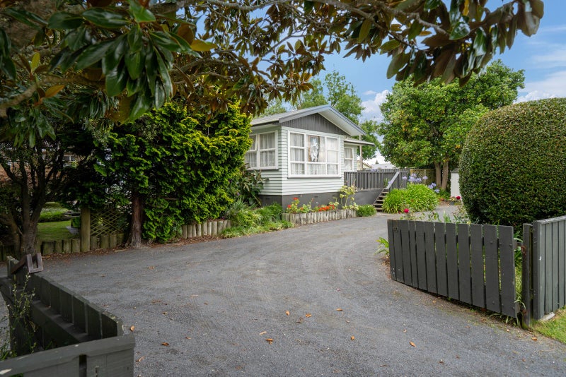 40 Arnold Street, Leamington, Cambridge - Carousel 2