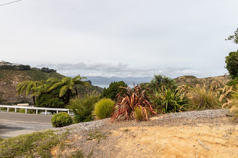 9/170 Fraser Avenue, Johnsonville, Wellington - Carousel 21