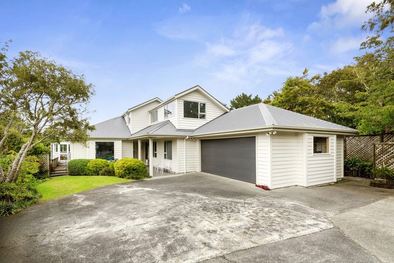 2/149 Hill Road, Belmont, Lower Hutt - Carousel 1