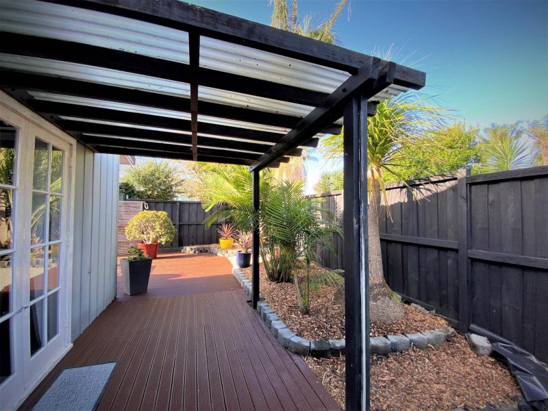 4/16 Tennyson Avenue, Takapuna, Auckland - Carousel 1