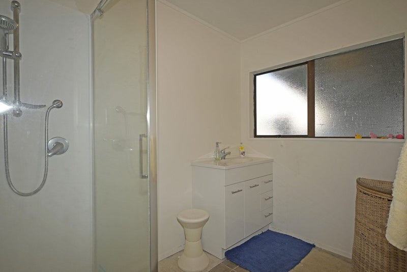 14 Peter Lippa Drive, Kawerau, Kawerau - Carousel 10