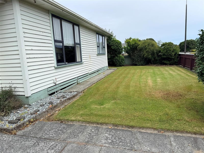 218 Sewell Street, Hokitika - Carousel 28