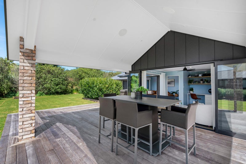 5 Thomas Elmsley Way, Maungatapere, Whangarei - Carousel 2