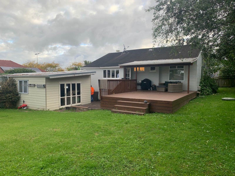 7 Edward Street, Riverhead, Riverhead - Carousel 18