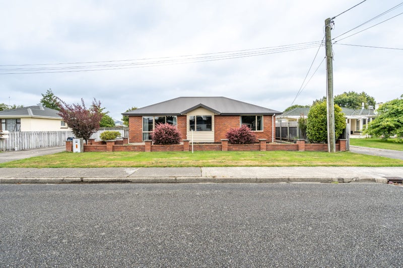 45 Bullar Street, Grasmere, Invercargill - Carousel 20