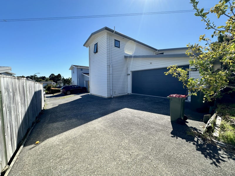 133L Connell Street, Blockhouse Bay, Auckland - Carousel 1
