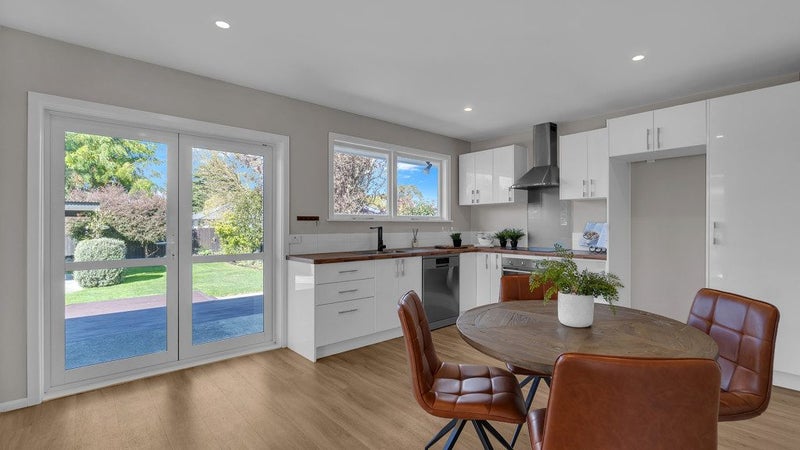 32 Teesdale Street, Burnside, Christchurch - Carousel 2