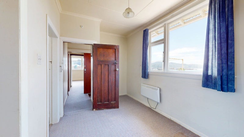 0 Roxburgh Road, Roxburgh East, Roxburgh - Carousel 1