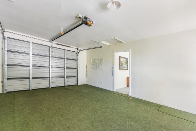 20 Ranui Street, Waikawa, Picton - Carousel 24