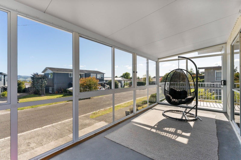 6 Regents Grove, Richmond Heights, Taupo - Carousel 2