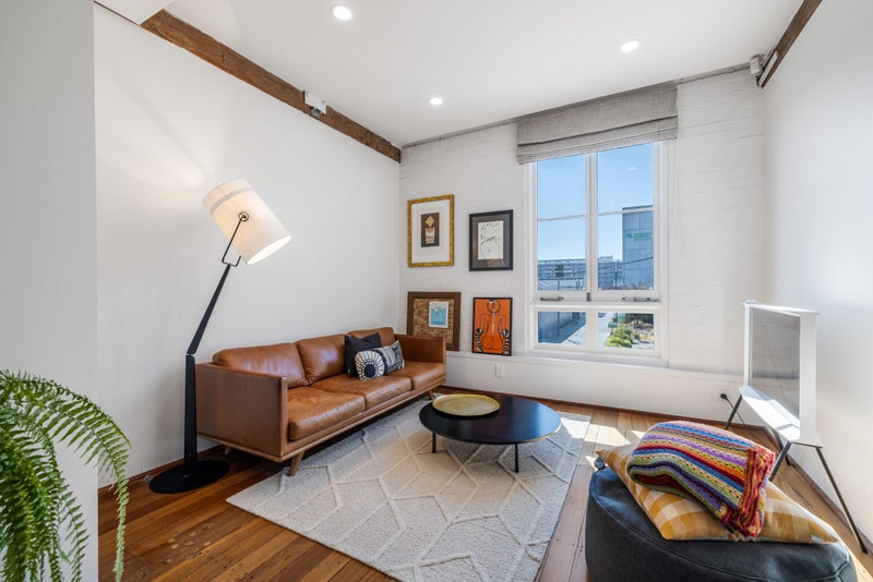 6/204 St Asaph Street, Christchurch Central, Christchurch - Carousel 2