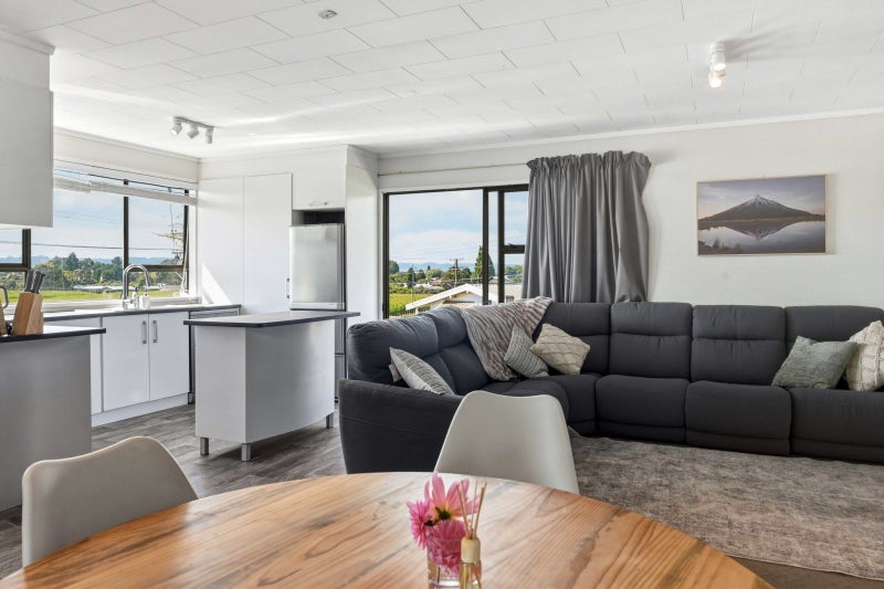 57B Stembridge Road, Ngongotaha, Rotorua, Bay Of Plenty - Carousel 2