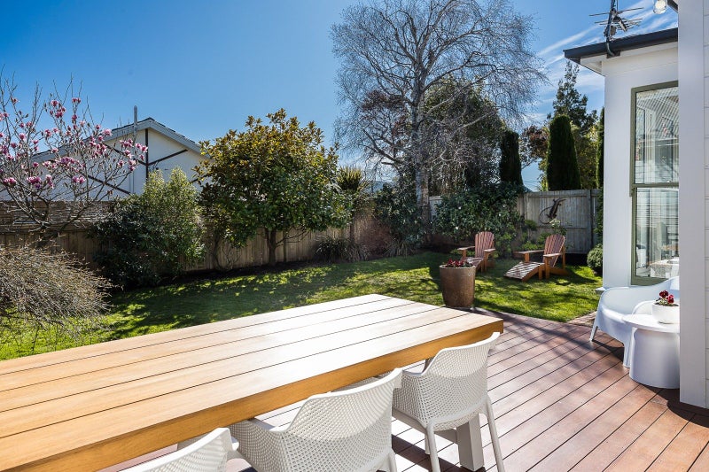 33 Highgate, Belleknowes, Dunedin - Carousel 13