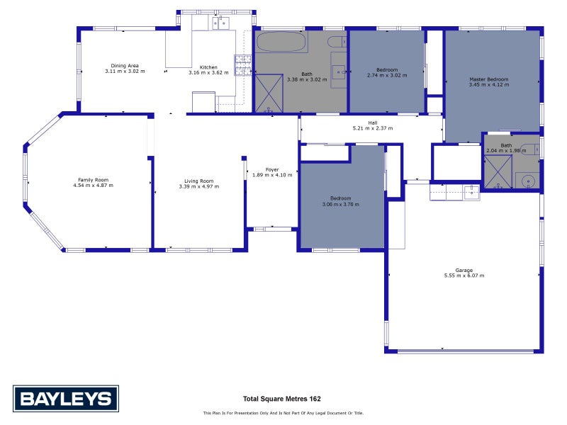 36 Whitsunday Key, Papamoa Beach, Papamoa - Carousel 25