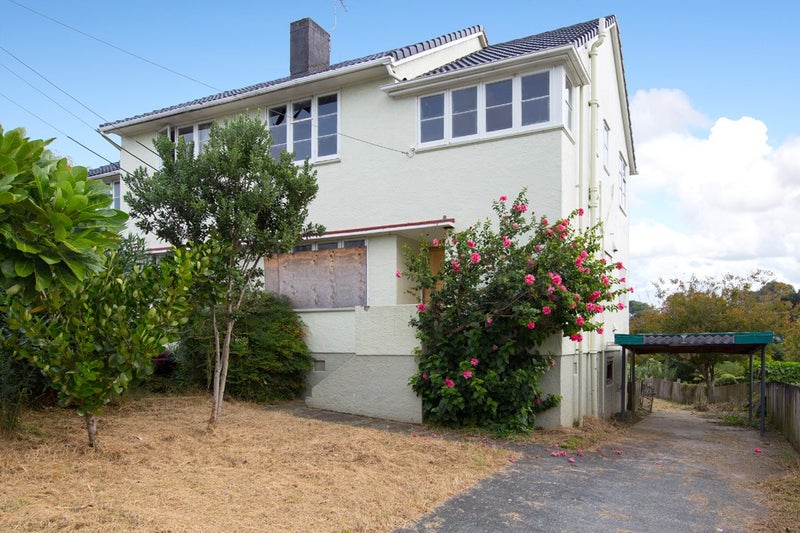 65 Kelmarna Avenue, Ponsonby, Auckland - Carousel 1