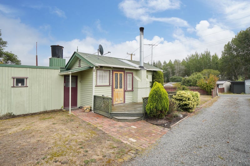 151 Riverlea Estate Drive, Kainga, Christchurch - Carousel 15