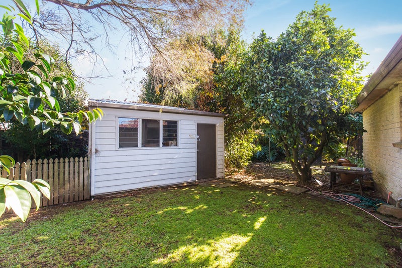 Property Valuation for 7A Kirrama Place, Conifer Grove, Takanini