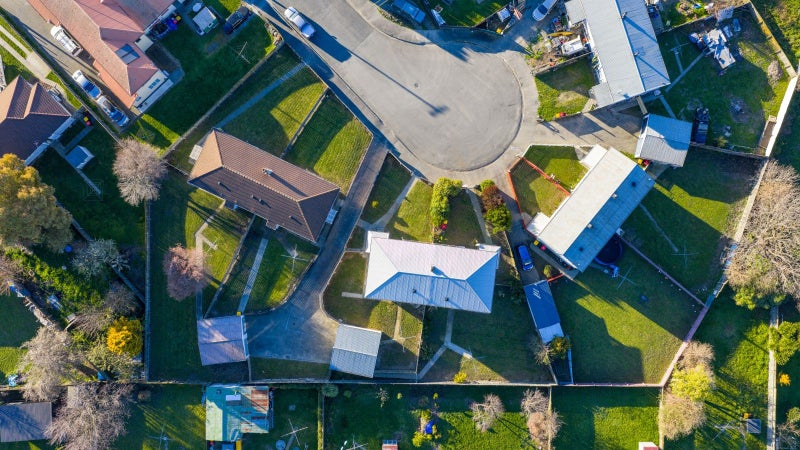 4 Dix Crescent, Riversdale, Blenheim - Carousel 27