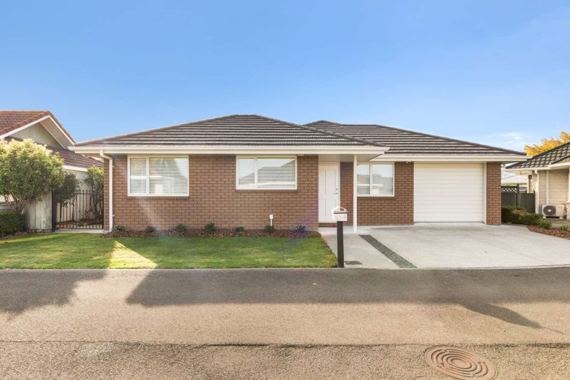 24A Rata Street, Roslyn, Palmerston North - Carousel 2