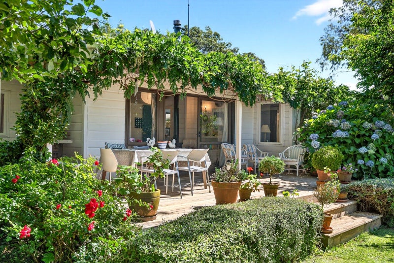 148 West Street, Greytown, Greytown - Carousel 2