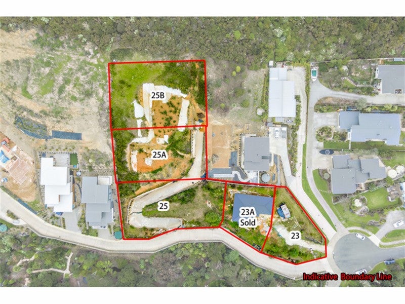 25A Pinebrook Lane, Maraetai, Auckland - Carousel 2