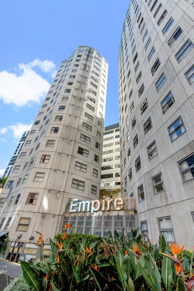 622/21 Whitaker Place, Grafton, Auckland - Carousel 2