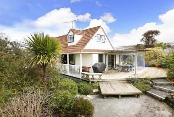 25 Tamatea Drive, Snells Beach, Snells Beach - Carousel 1