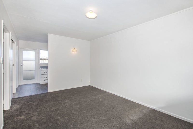 9/47 Mill Road, Kensington, Whangarei - Carousel 2