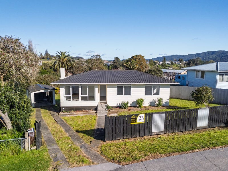 15 Whiteman Road, Kawakawa, Kawakawa - Carousel 1