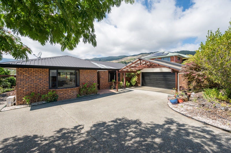 50 Washbourn Drive, Richmond, Richmond - Carousel 30