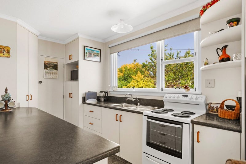 72 Hazlett Street, Clyde, Clyde - Carousel 2