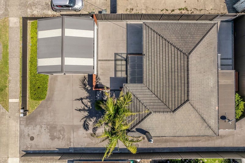 174 King Street, Whakatane, Whakatane - Carousel 35