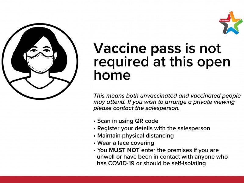 800 Tweed Street, Rockdale, Invercargill - Carousel 18