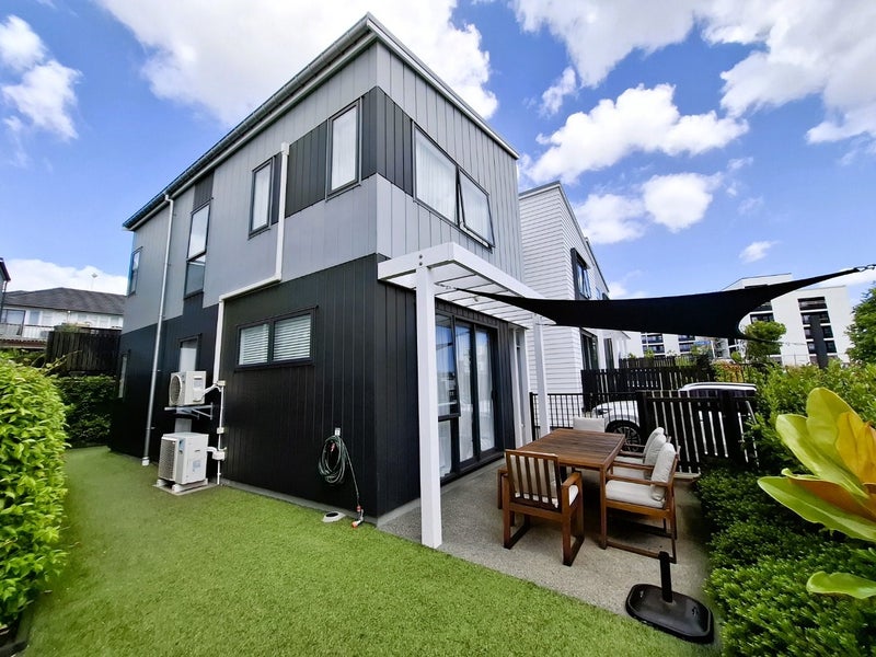 3 Huataki Road, Northcote, Auckland - Carousel 2