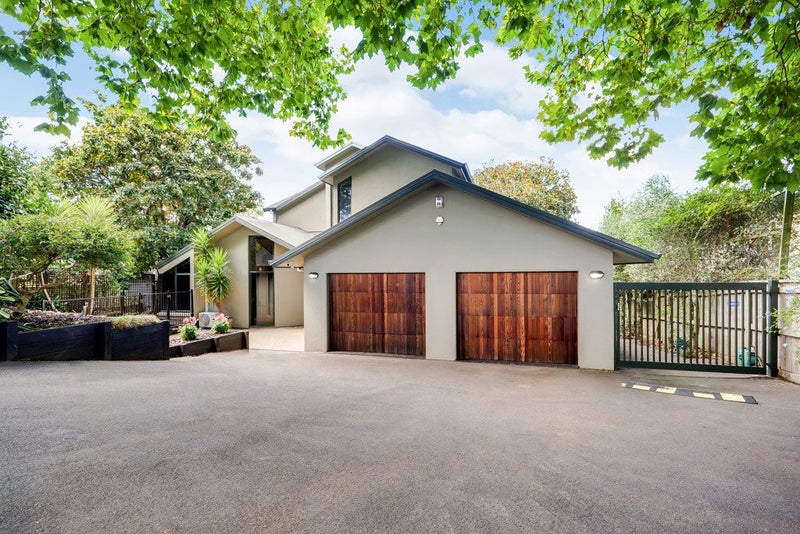 102 Crosby Road, Chartwell, Hamilton, Waikato - Carousel 1