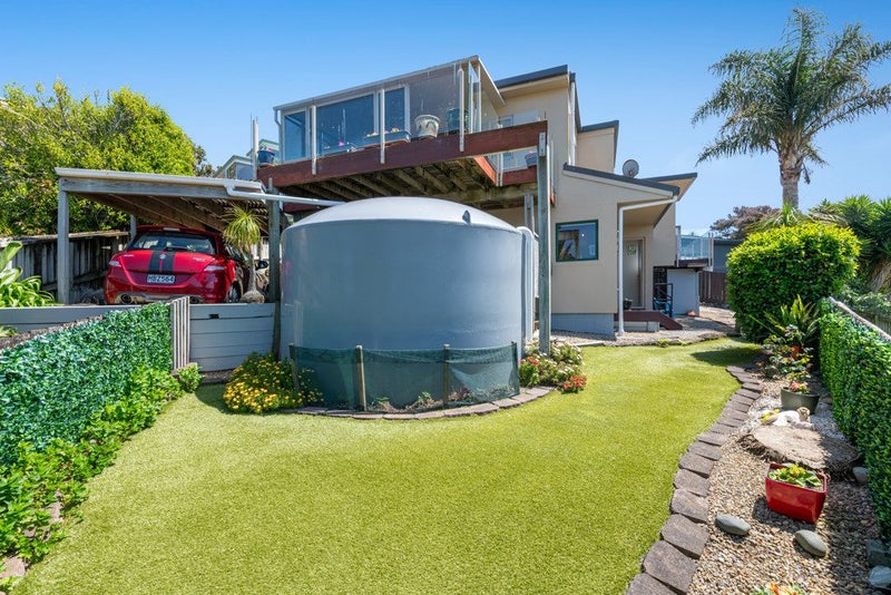 57A Kestrel Heights, Arkles Bay, Whangaparāoa - Carousel 32