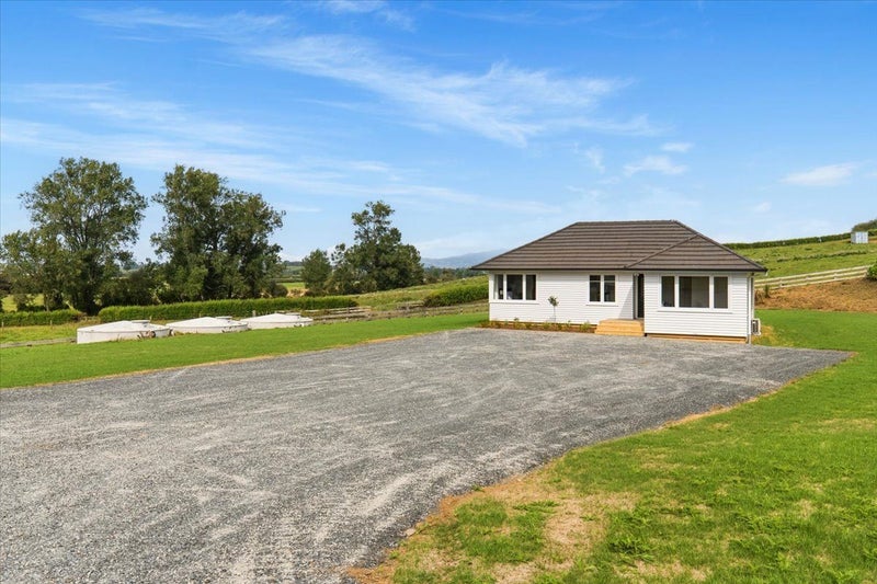 159 Ryburn Road, Ohaupo, Ōhaupō - Carousel 15
