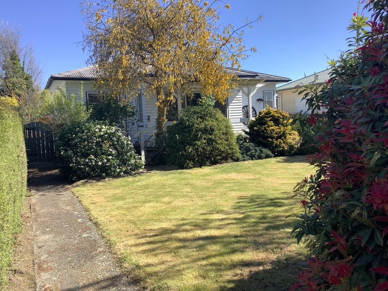 69 Forest Drive, Methven, Methven - Carousel 1