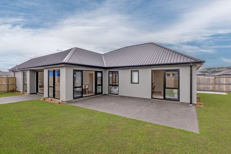 4 Whites Tramway Road, Halswell, Christchurch - Carousel 2
