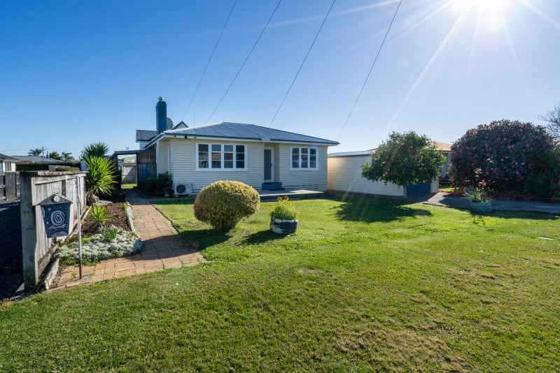 51 Spencer Street, Leamington, Cambridge - Carousel 1