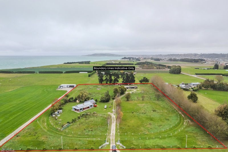 18 Hedges Road, Oamaru North, Oamaru - Carousel 23