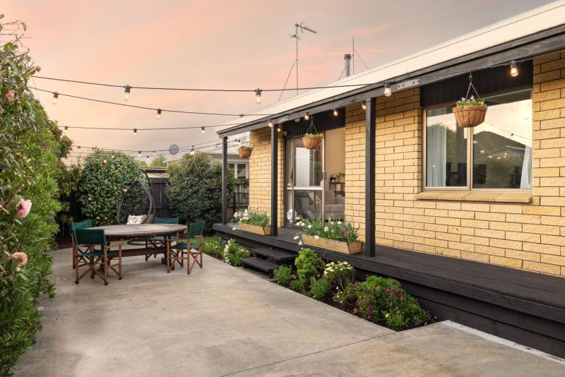 160 Tramway Road, Enderley, Hamilton - Carousel 2