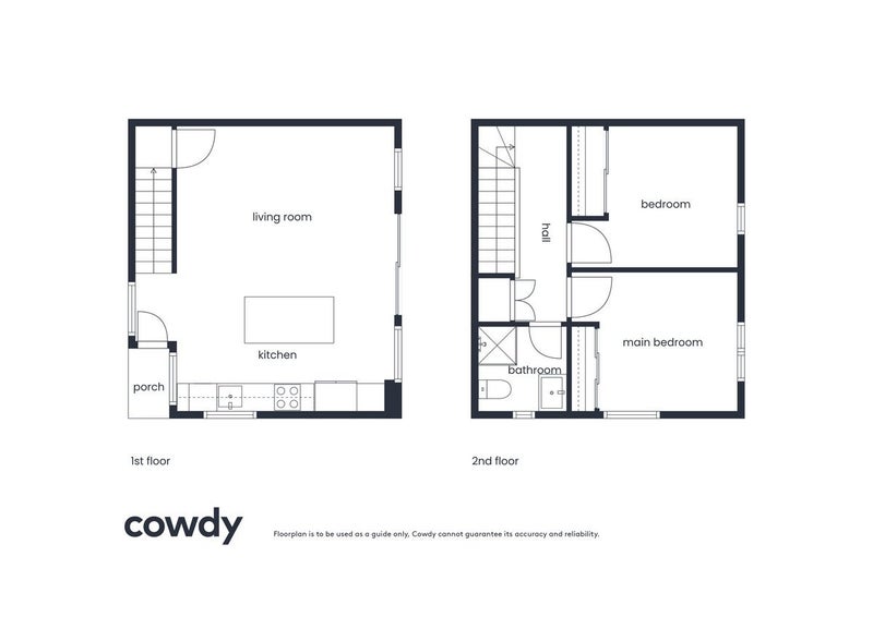 2/42 Dickens Street, Addington, Christchurch - Carousel 13