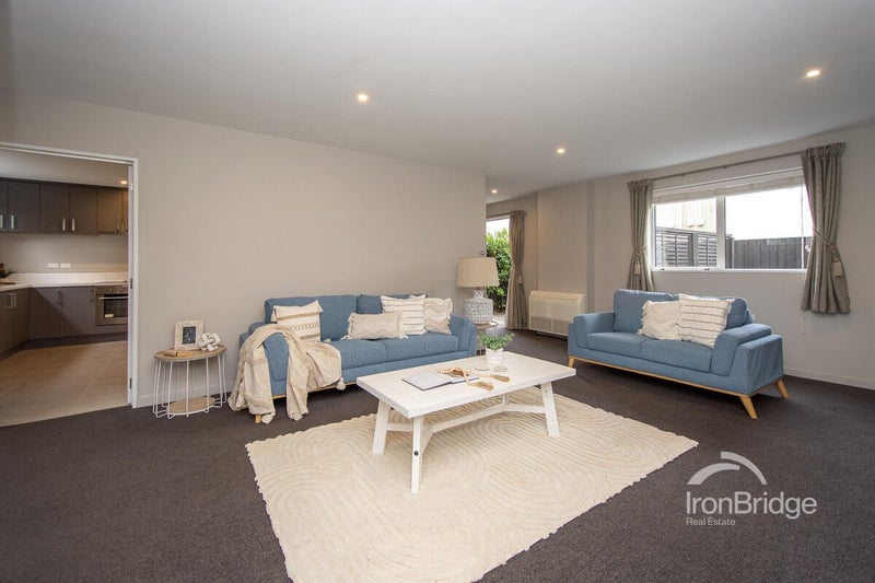 21B Dickens Street, Addington, Christchurch - Carousel 2
