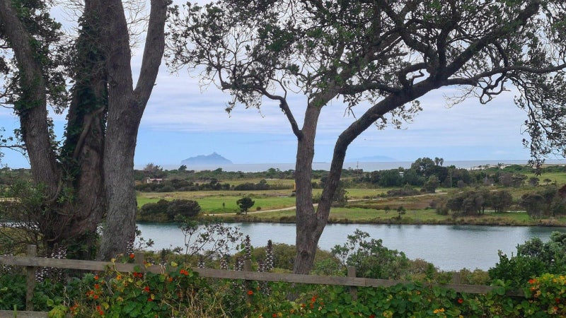 92 Marsden Point Road, Ruakaka - Carousel 1