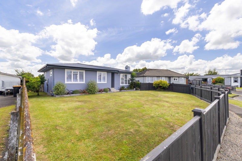 25 Battersea Place, Roslyn, Palmerston North - Carousel 28