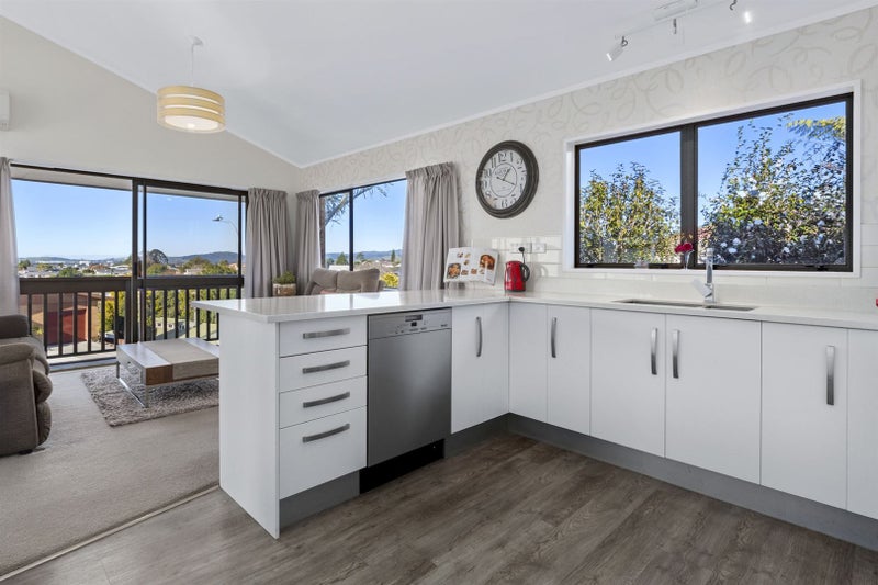 109 Ridge Street, Otumoetai, Tauranga - Carousel 2