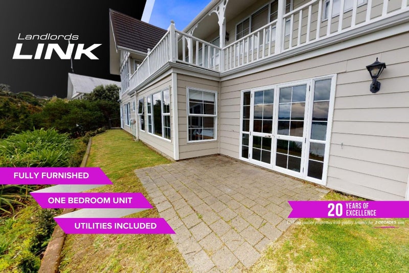 5 Rees Street, Durie Hill, Whanganui - Carousel 1