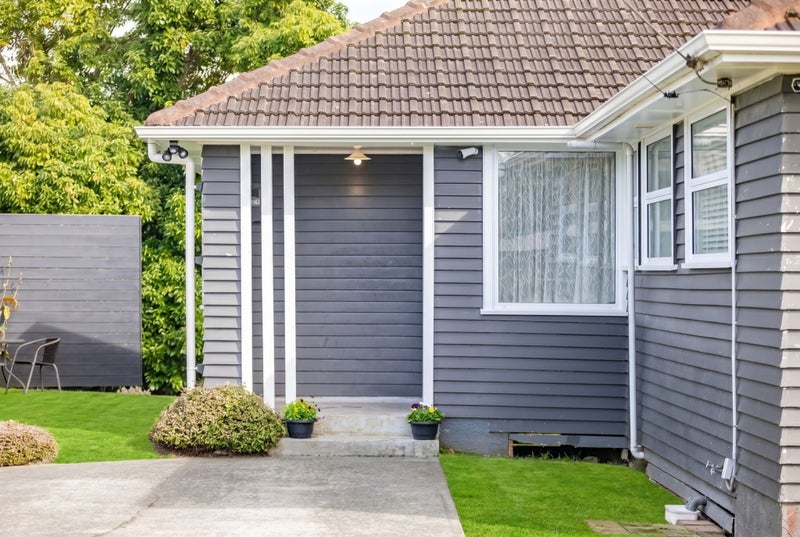 16 Goodwin Avenue, Morrinsville, Morrinsville - Carousel 2