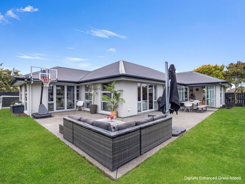 11 Micron Close, Templeton, Christchurch - Carousel 1